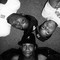 Boogie Down Productions
