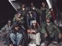 Boot Camp Clik