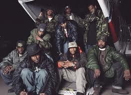 Boot Camp Clik