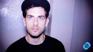 Borgore