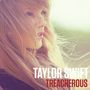 Treacherous