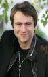 Boris Novkovic