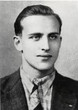 Boris Vian