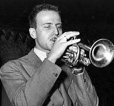 Boris Vian