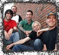 Boysetsfire