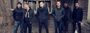 Boysetsfire