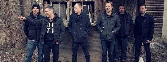 Boysetsfire