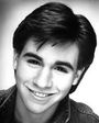 Brad Kane
