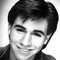 Brad Kane