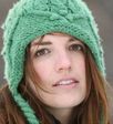Bree Sharp