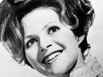 Brenda Lee