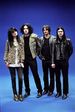 The Dead Weather