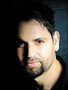 Brenton Brown