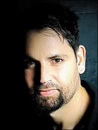 Brenton Brown