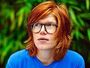 Brett Dennen