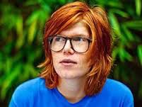 Brett Dennen