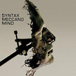Mecano Mind