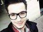 Olympe