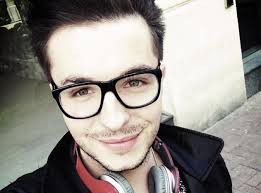 Olympe