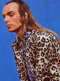 Brian Eno