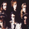 Roxy Music