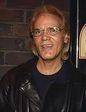 Brian Hyland