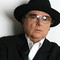 Van Morrison