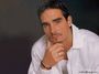 Kevin Richardson