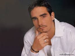 Kevin Richardson