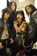 L.A. Guns