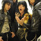 L.A. Guns