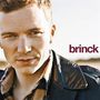Brinck
