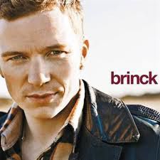 Brinck