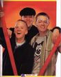 Bronski Beat