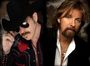 Brooks & Dunn