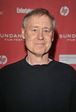 Bruce Hornsby