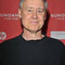 Bruce Hornsby