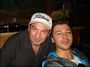 Bruno Dandrimont