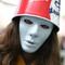 Buckethead