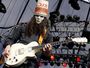 Buckethead
