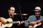 Buena Vista Social Club