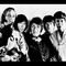 Buffalo Springfield