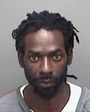 Buju Banton