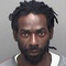 Buju Banton