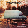 Privateering