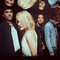 Metric