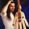 Bumblefoot
