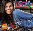 ICarly [BO]