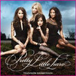 Pretty Little Liars [BO]
