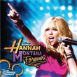 Hannah Montana Forever [BO]